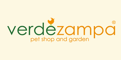 Verdezampa